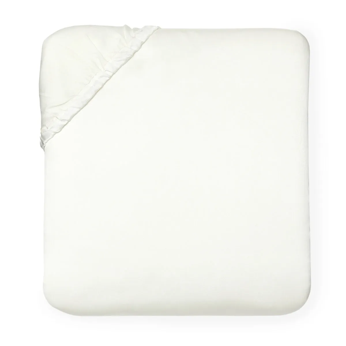 Giza 45 Seta Sateen Sheet Collection