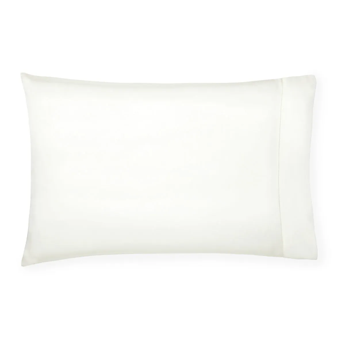 Giza 45 Seta Sateen Sheet Collection