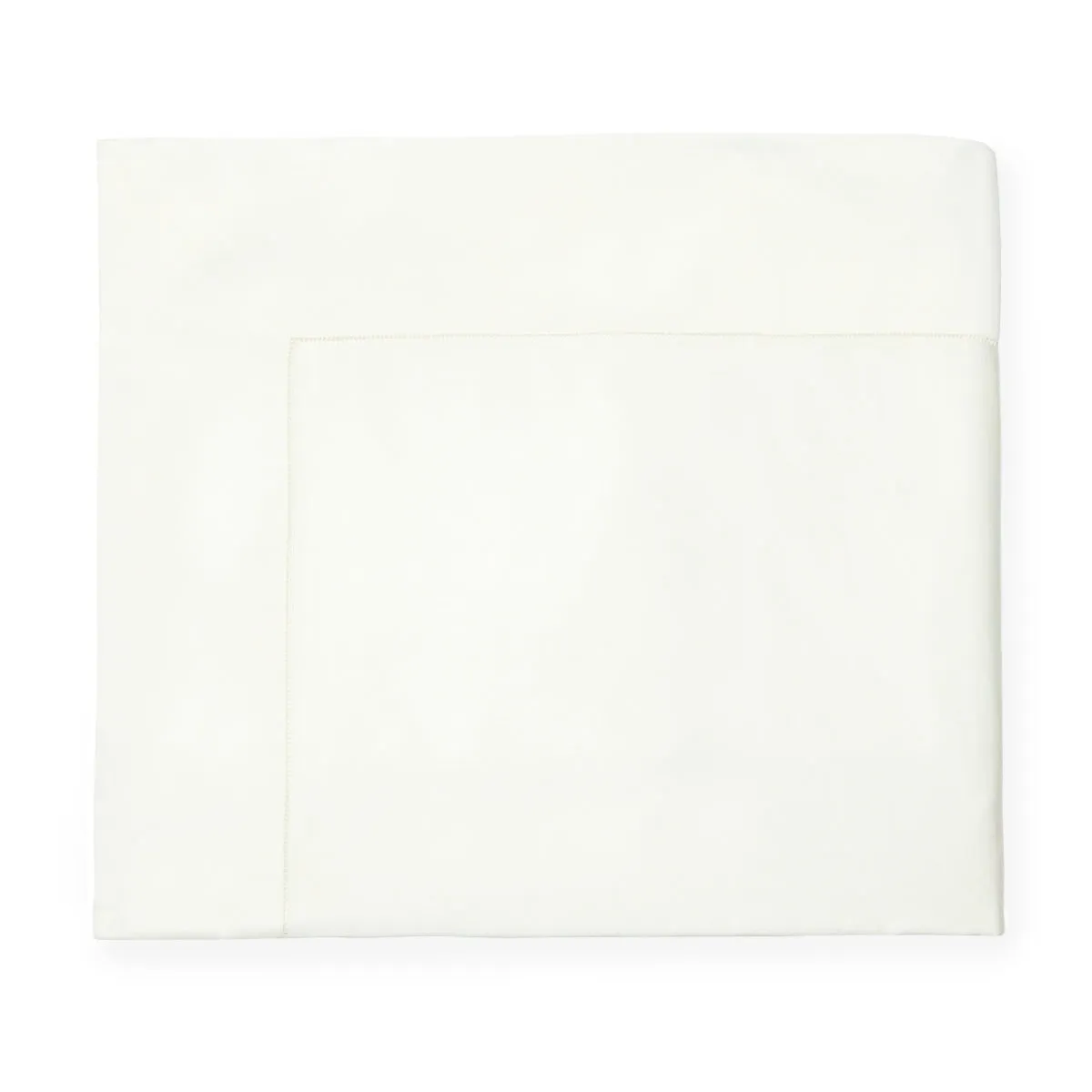 Giza 45 Seta Sateen Sheet Collection