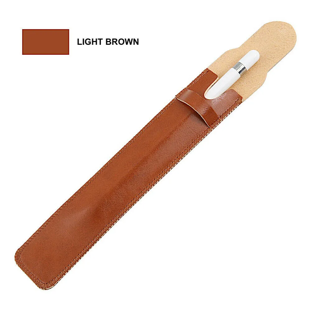 GKU Pen Case Sleeves Apple Pencil Case - EziCarry