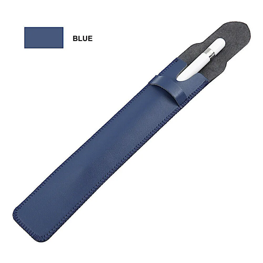 GKU Pen Case Sleeves Apple Pencil Case - EziCarry