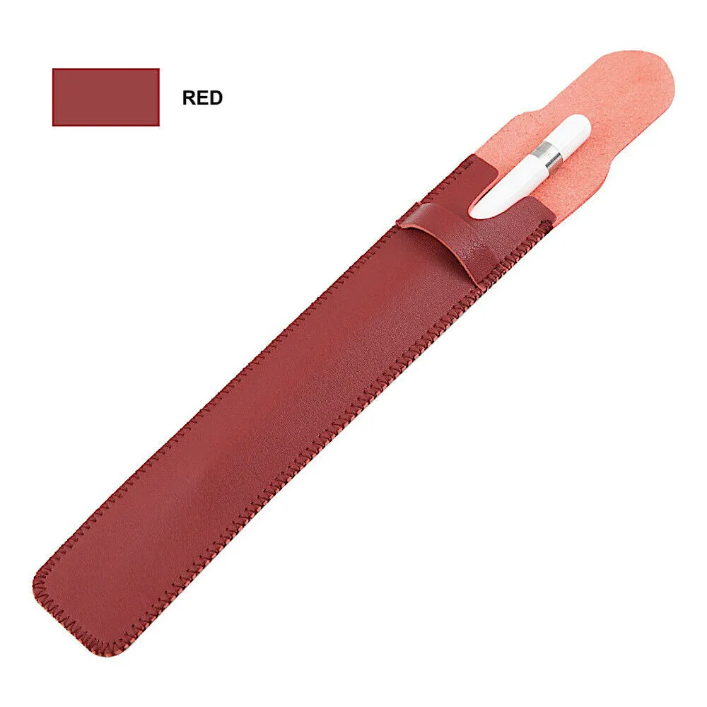 GKU Pen Case Sleeves Apple Pencil Case - EziCarry