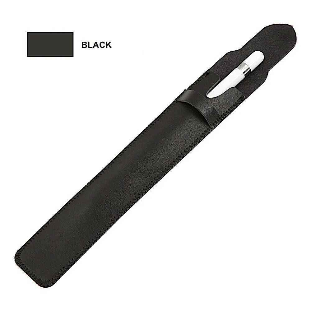 GKU Pen Case Sleeves Apple Pencil Case - EziCarry