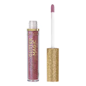Glitter Magic Shimmer Shifting Lip Color
