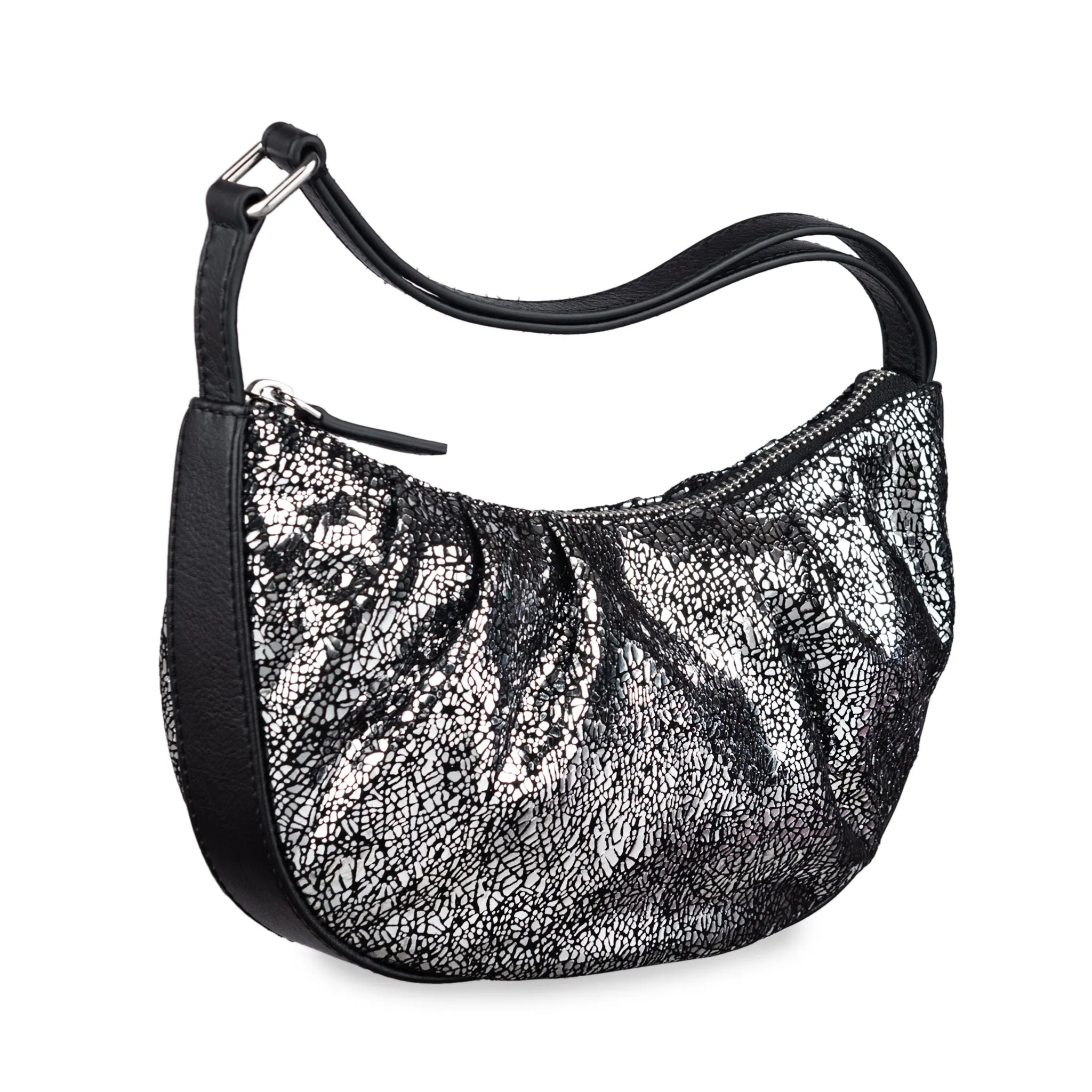 Glitz mini bag