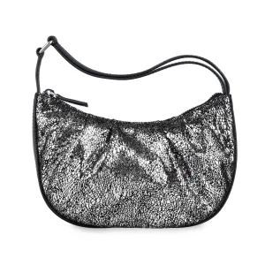 Glitz mini bag