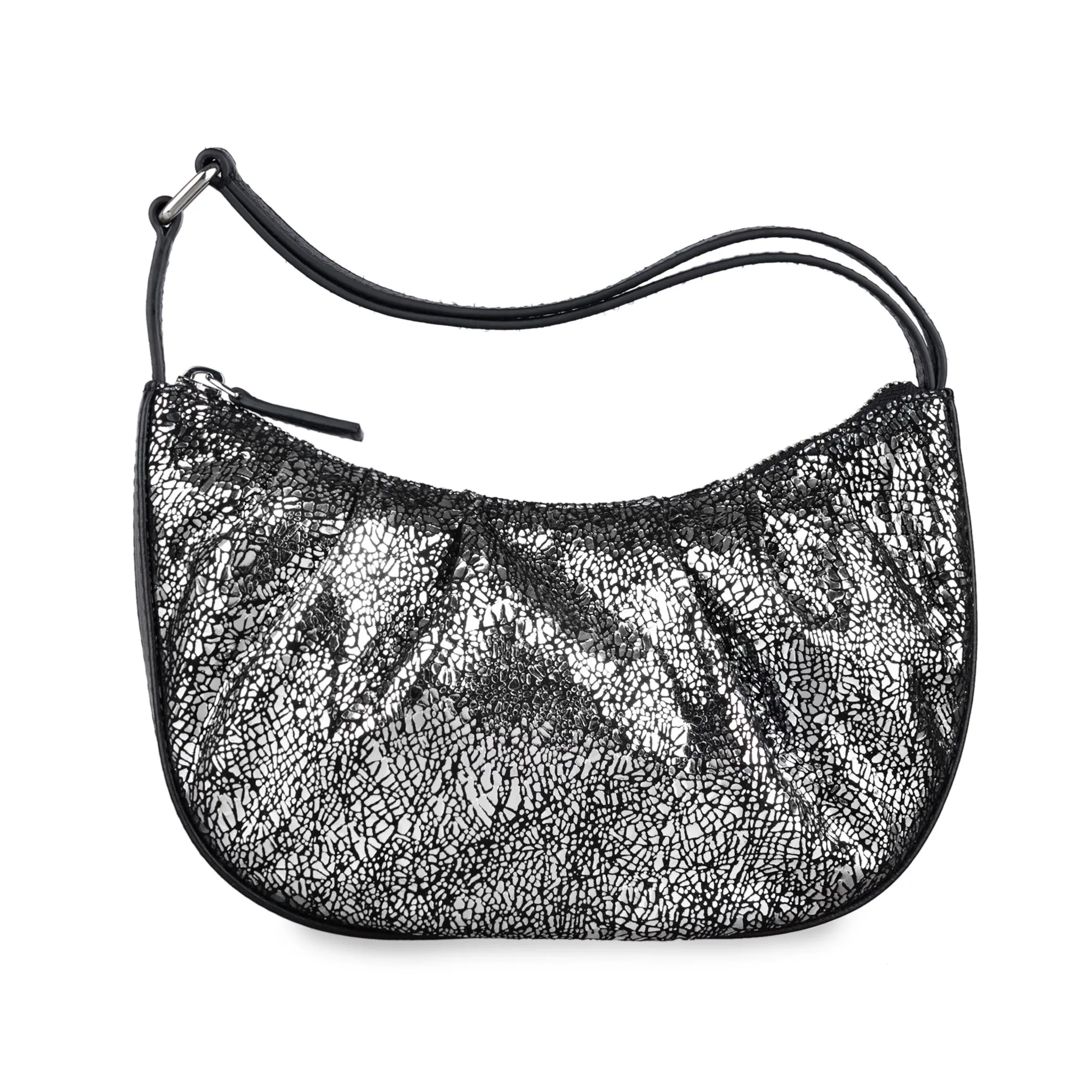 Glitz mini bag