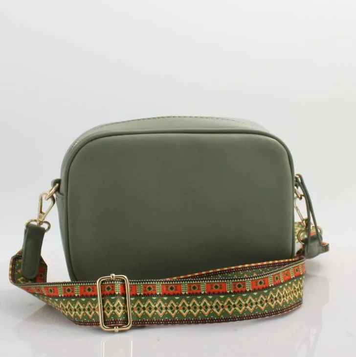 H1500 RIEKER 24 BAG