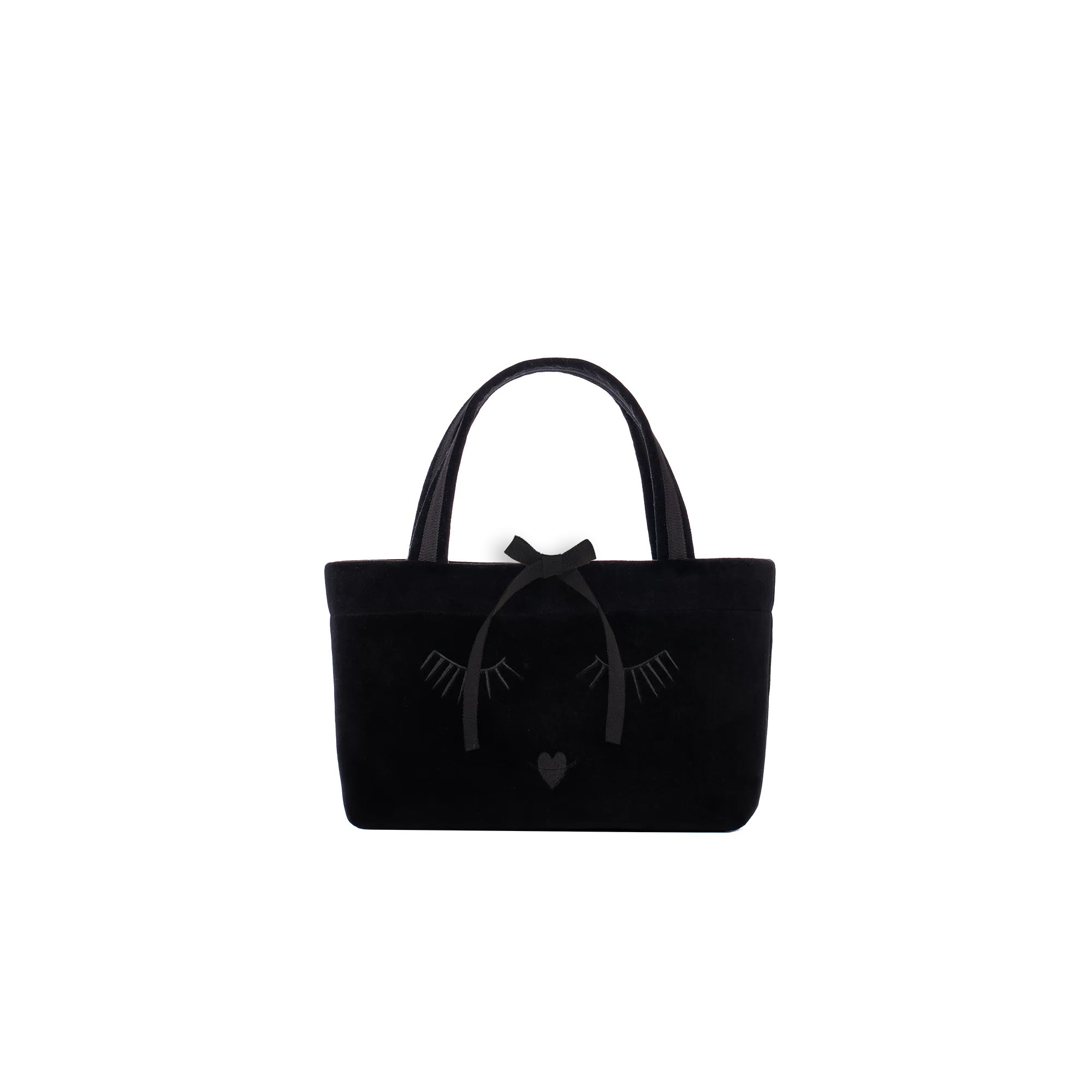 Handbag MONDAY NIGHT