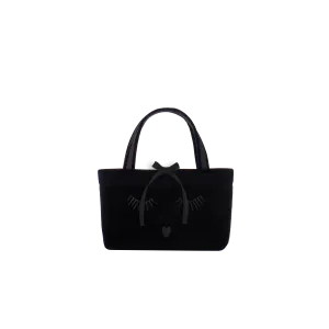 Handbag MONDAY NIGHT