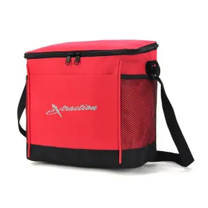 Handy Cooler Bag G4850