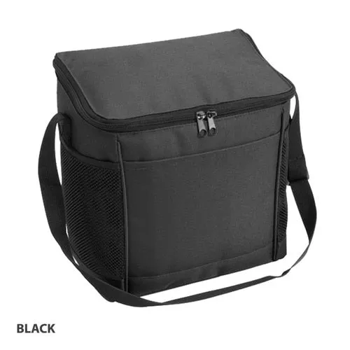 Handy Cooler Bag G4850