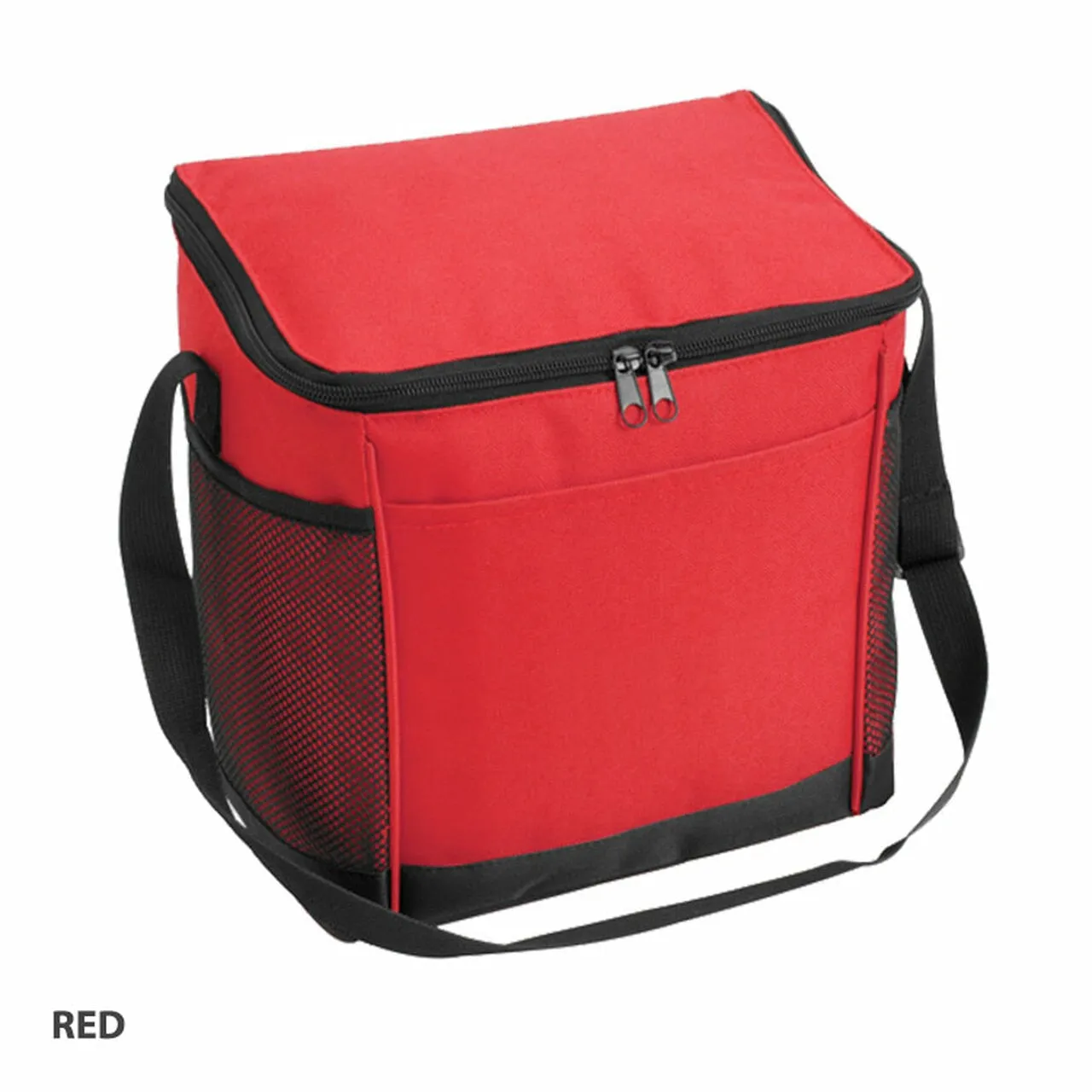 Handy Cooler Bag G4850