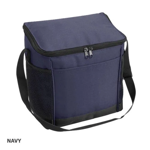 Handy Cooler Bag G4850