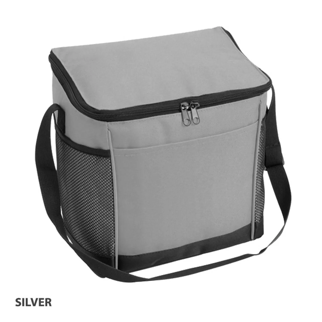 Handy Cooler Bag G4850