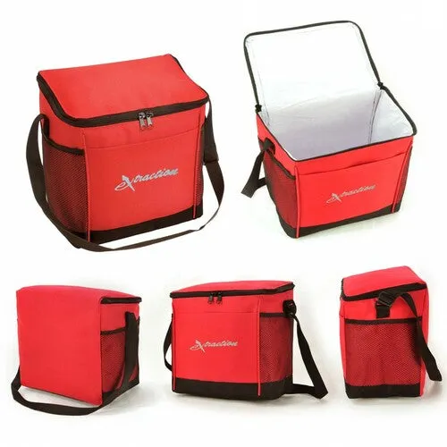 Handy Cooler Bag G4850