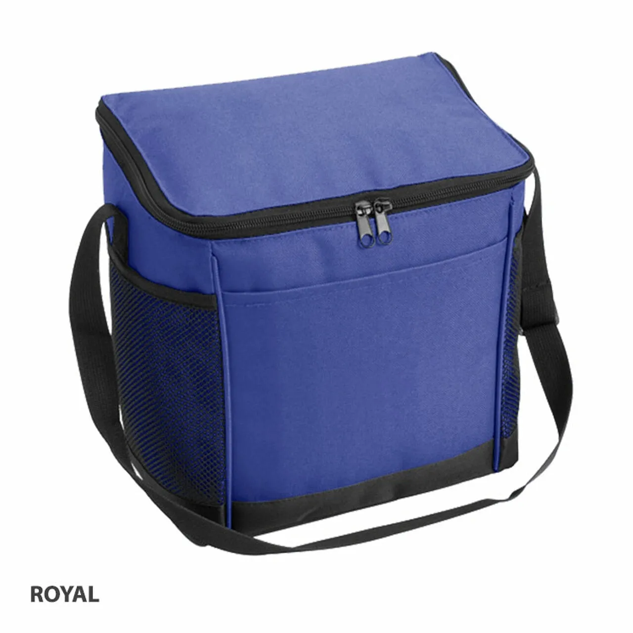 Handy Cooler Bag G4850
