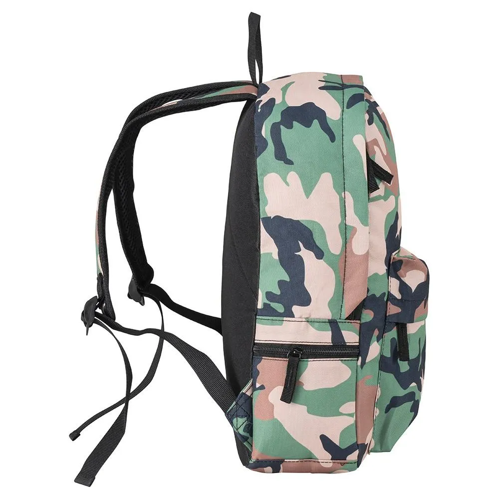 Haul Lightweight 18L Small Childrens Travel Backpack
