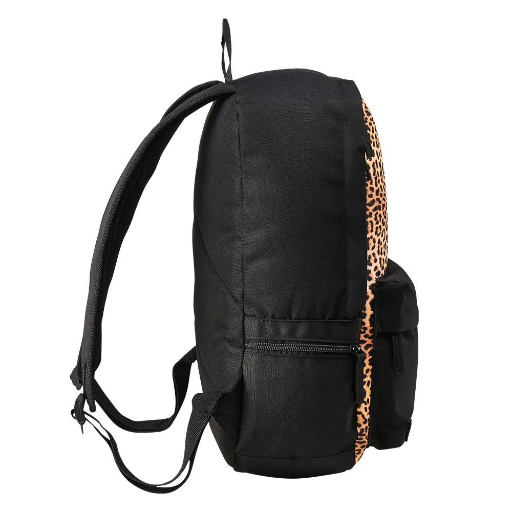 Haul Lightweight 18L Small Childrens Travel Backpack