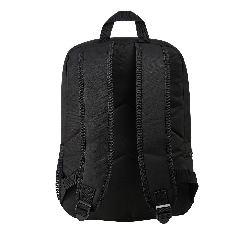 Haul Lightweight 18L Small Childrens Travel Backpack