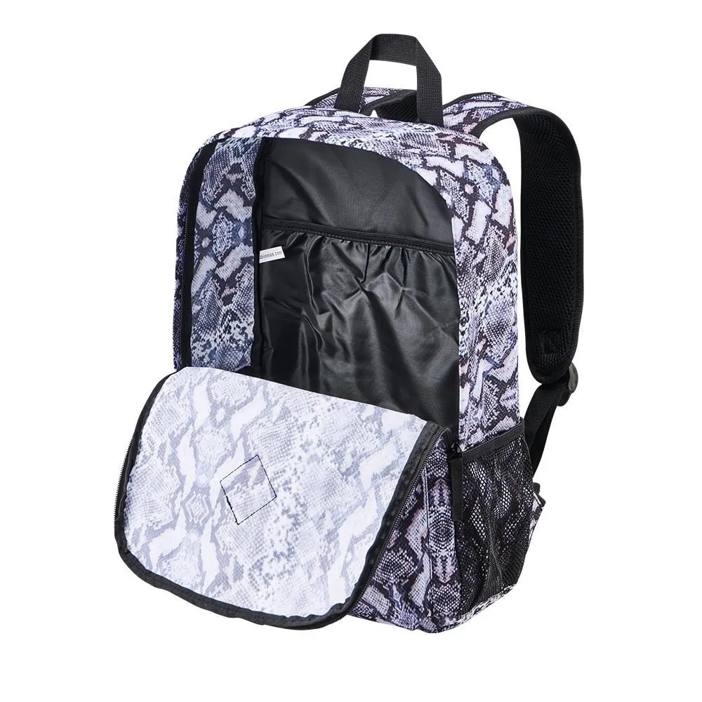 Haul Lightweight 18L Small Childrens Travel Backpack
