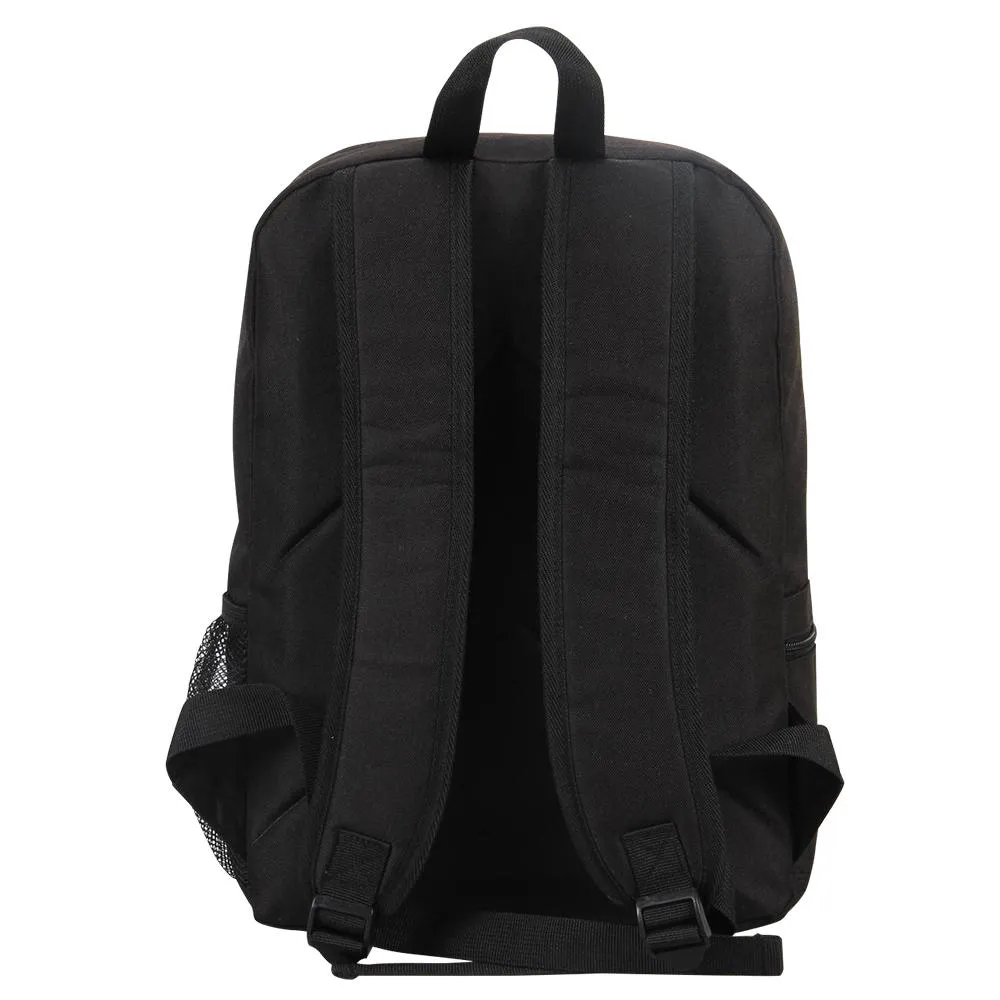 Haul Lightweight 18L Small Childrens Travel Backpack