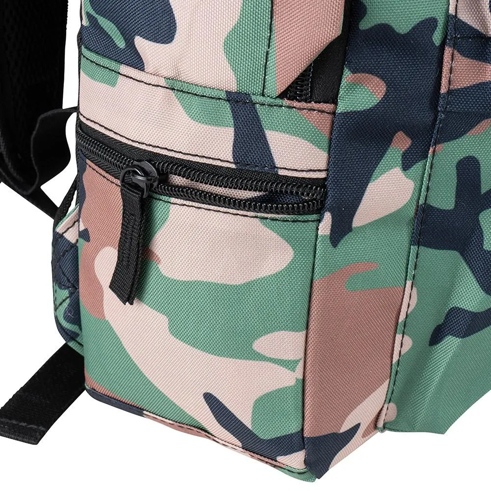 Haul Lightweight 18L Small Childrens Travel Backpack