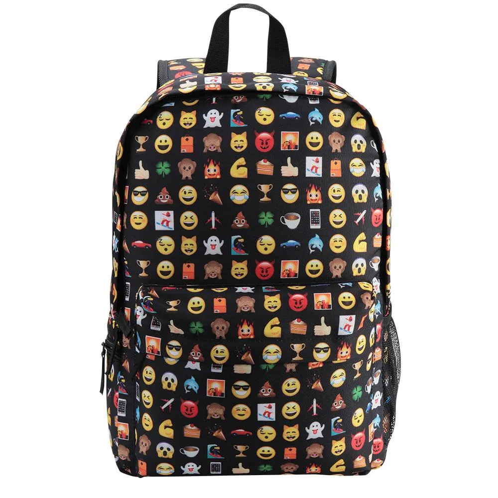 Haul Lightweight 18L Small Childrens Travel Backpack
