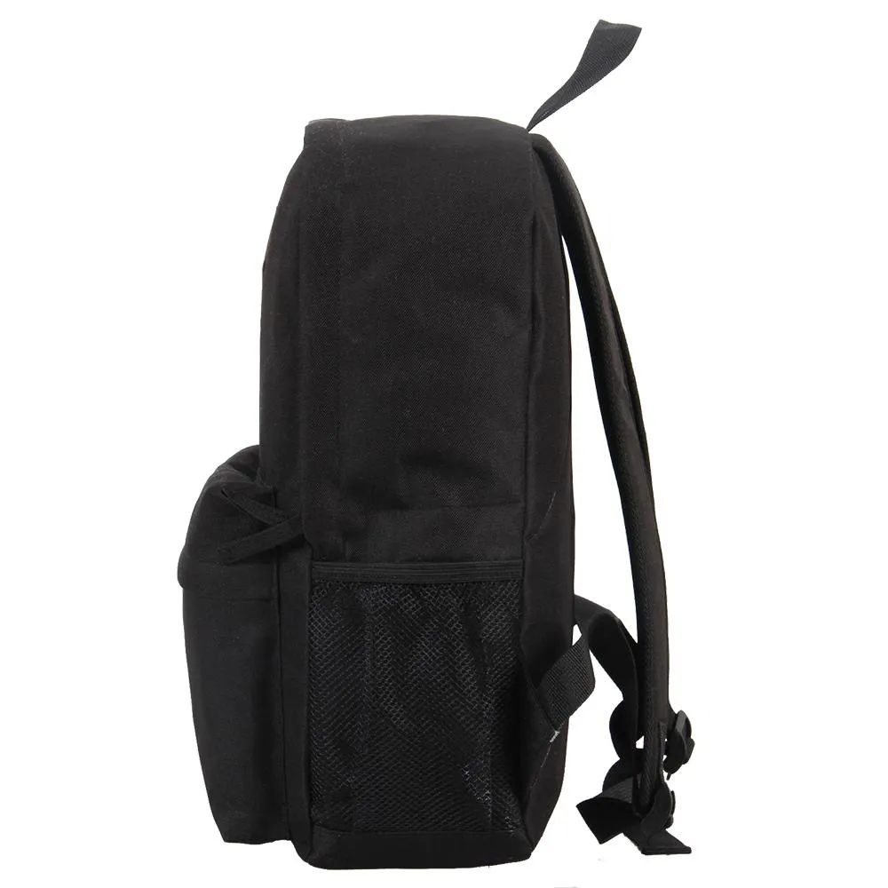 Haul Lightweight 18L Small Childrens Travel Backpack