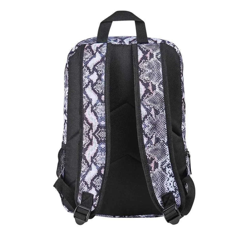 Haul Lightweight 18L Small Childrens Travel Backpack