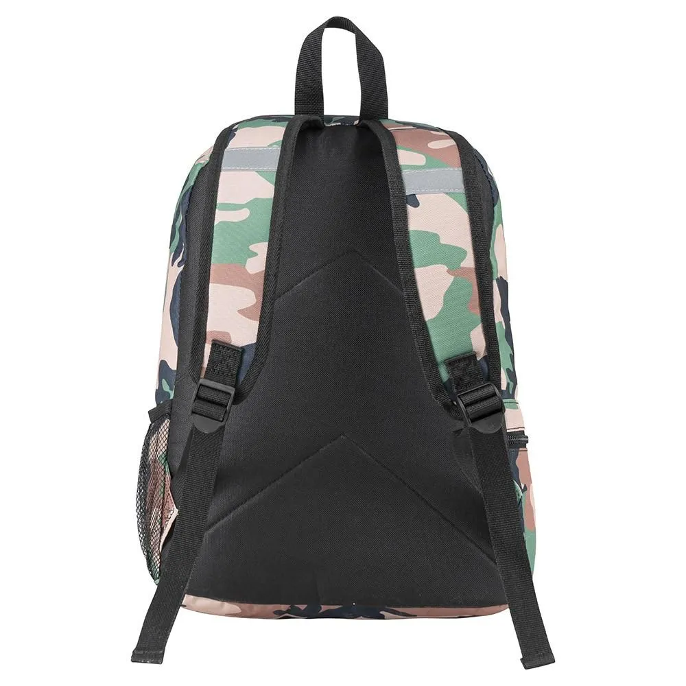 Haul Lightweight 18L Small Childrens Travel Backpack