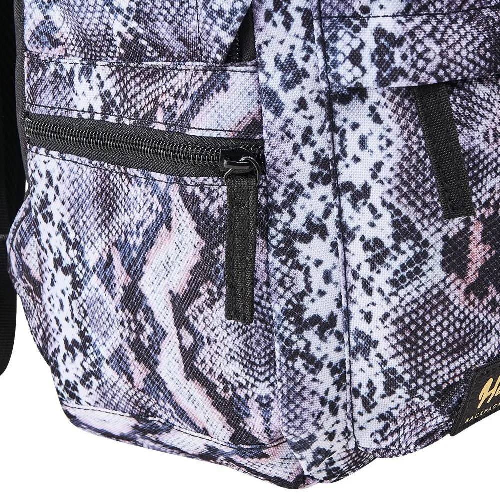 Haul Lightweight 18L Small Childrens Travel Backpack