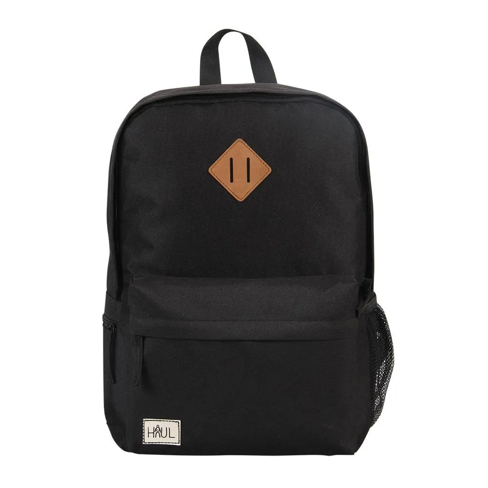 Haul Lightweight 18L Small Childrens Travel Backpack