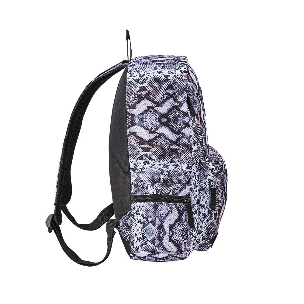 Haul Lightweight 18L Small Childrens Travel Backpack