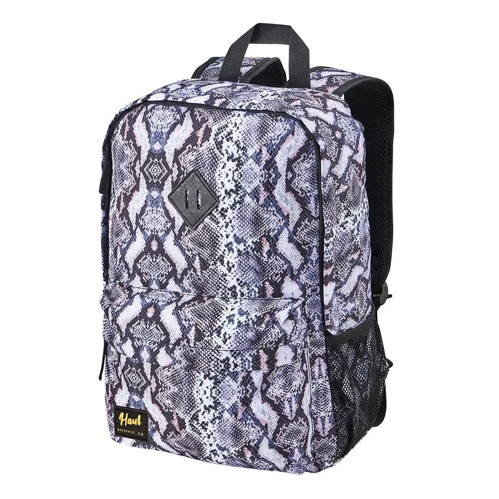 Haul Lightweight 18L Small Childrens Travel Backpack