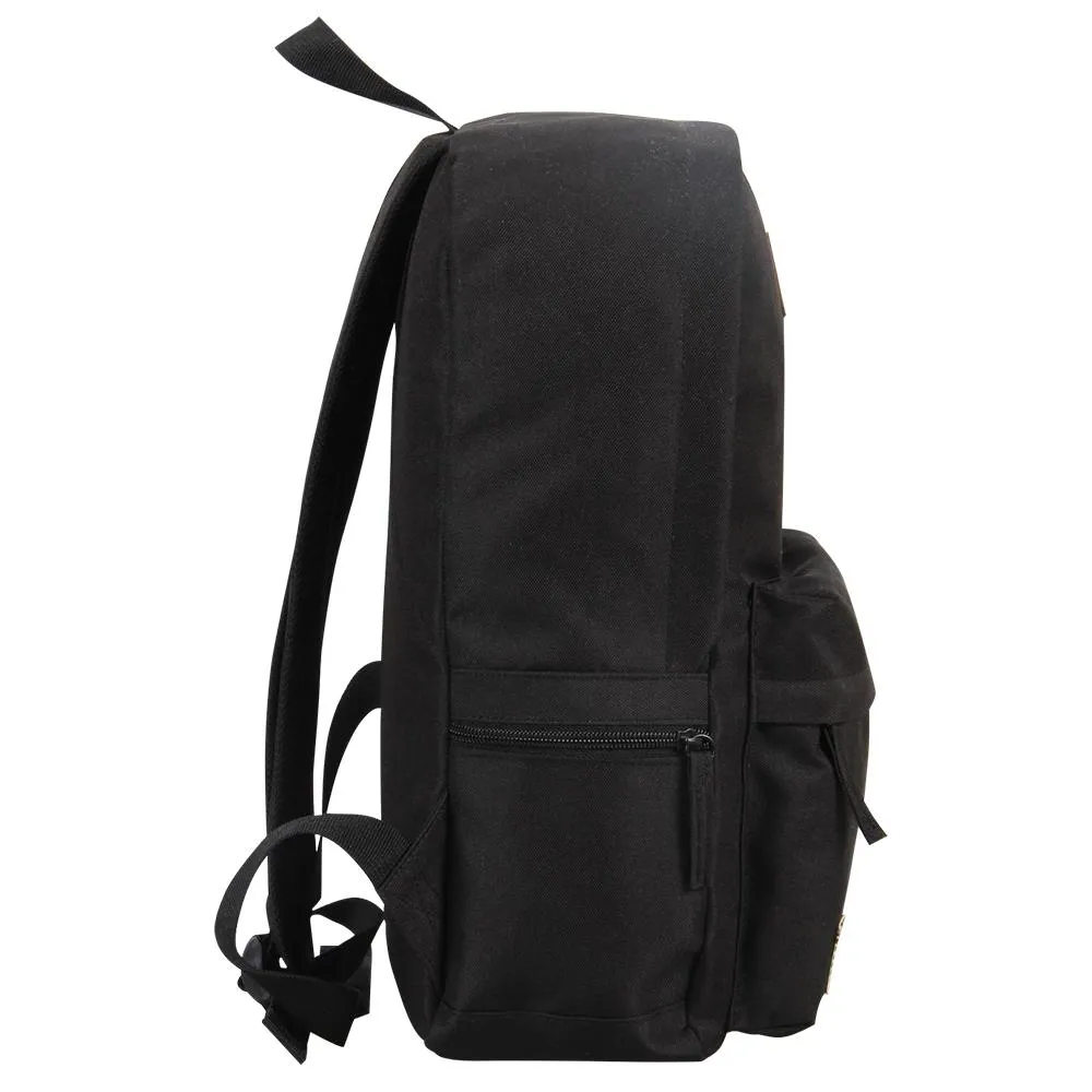 Haul Lightweight 18L Small Childrens Travel Backpack