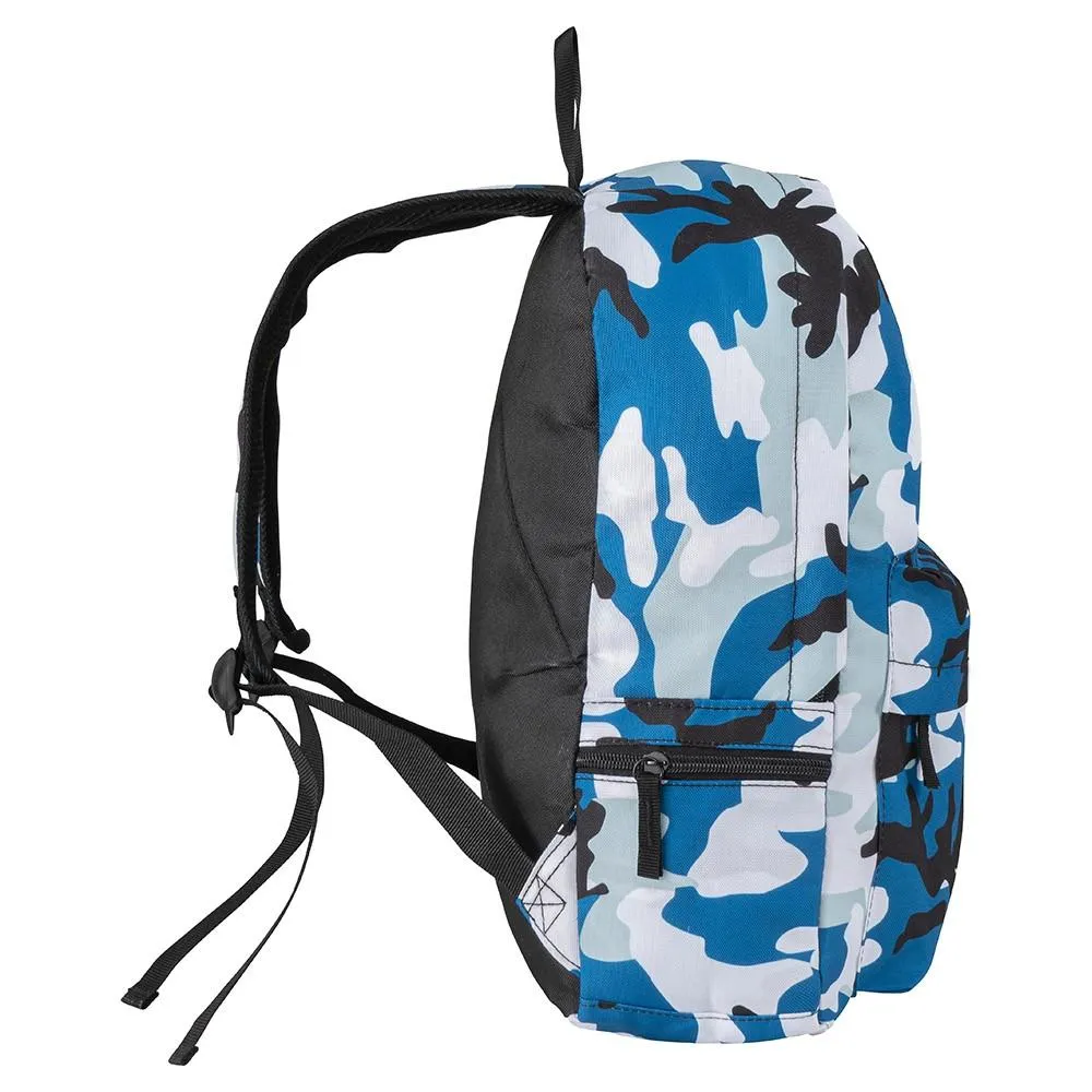 Haul Lightweight 18L Small Childrens Travel Backpack