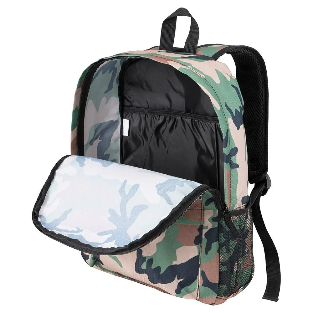 Haul Lightweight 18L Small Childrens Travel Backpack