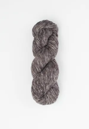 Hermer Kit, Size 1-3 (S10)