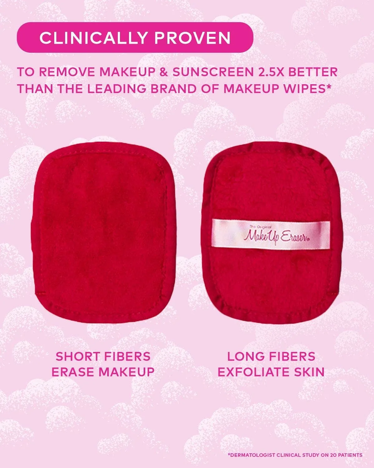 Hidden Gem 7-Day Holiday Gift Set