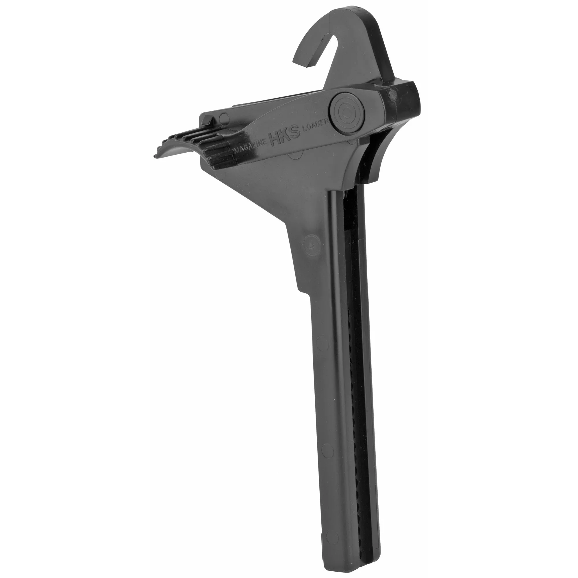 Hks Magldr Sngl Stk Adjustable 45 40