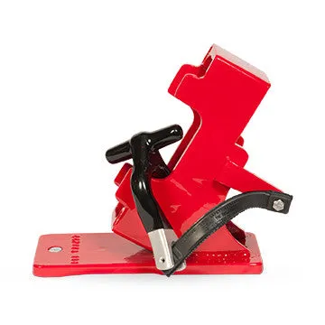 Holmatro 4040 Cutter Mount