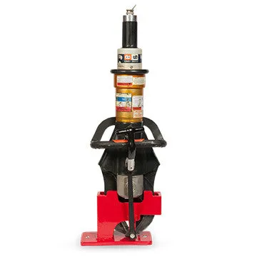 Holmatro 4040 Cutter Mount