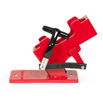 Holmatro 4040 Cutter Mount