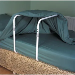 Homecraft Adjustable Bed Cradle