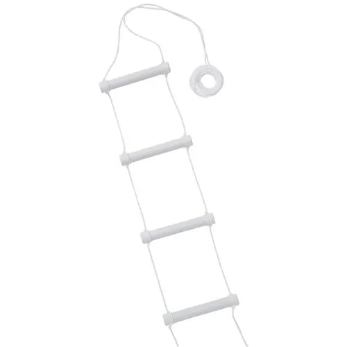 Homecraft Bed Rope Ladder