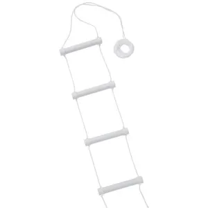 Homecraft Bed Rope Ladder