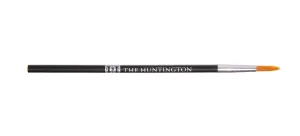 HUNTINGTON PAINTBRUSH PENCIL