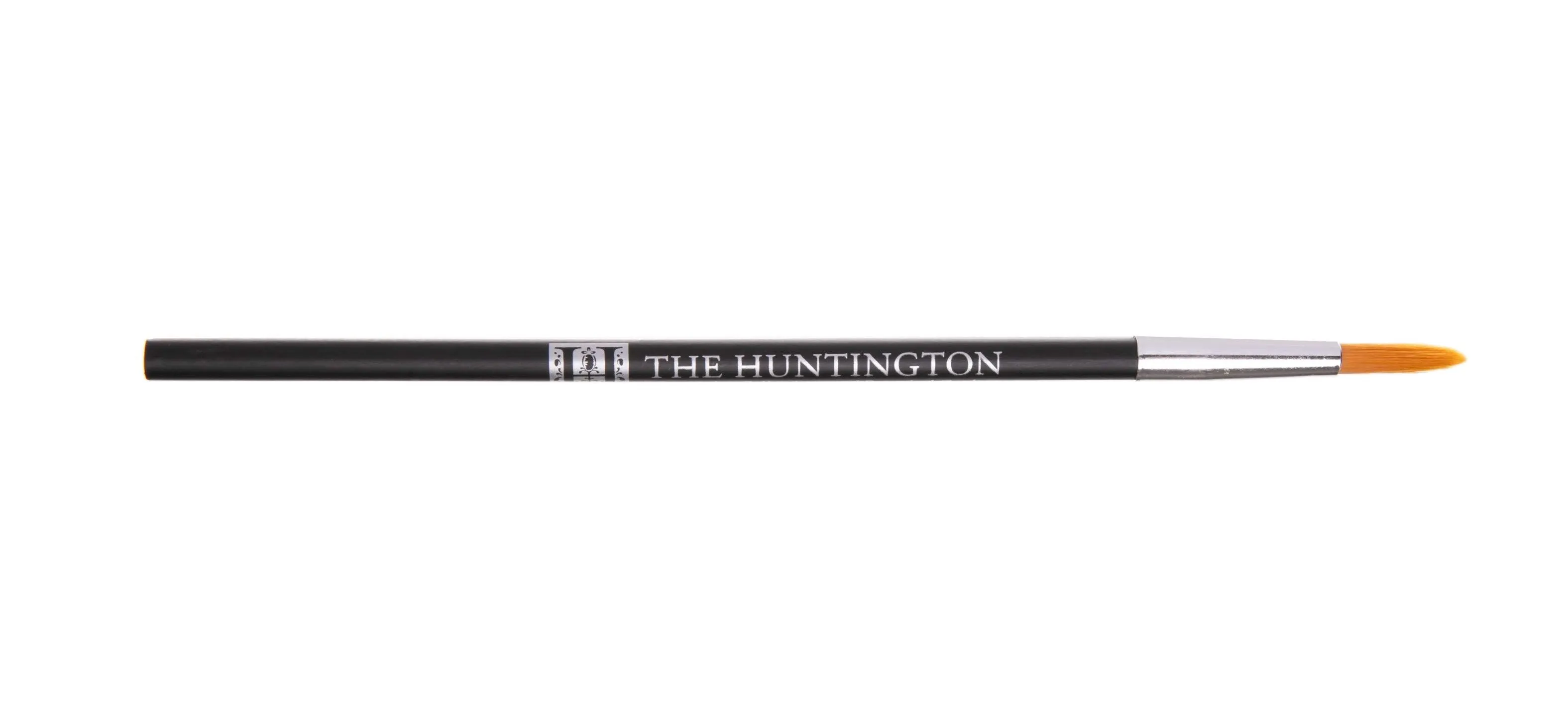 HUNTINGTON PAINTBRUSH PENCIL