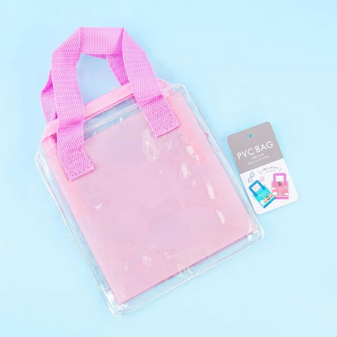 Hyocotto Neko Mini Handbag